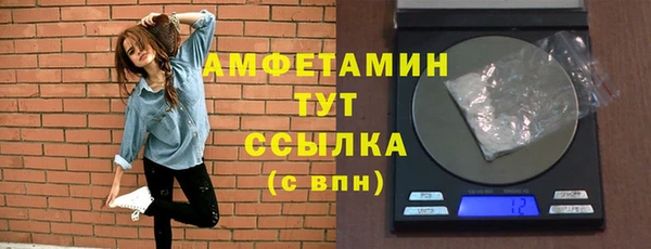 гидра Липки