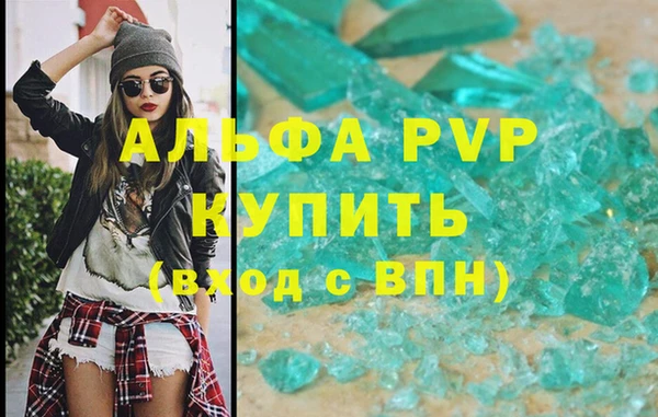 бошки Ладушкин