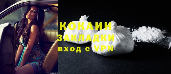 винт Лабытнанги