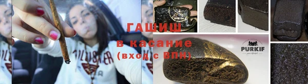 хмурый Лихославль