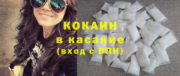 бошки Ладушкин