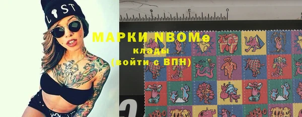 гидра Липки