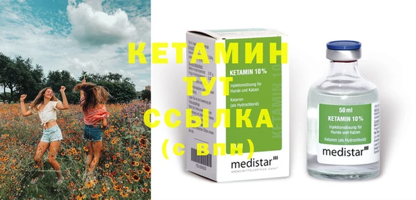 сатива Лагань