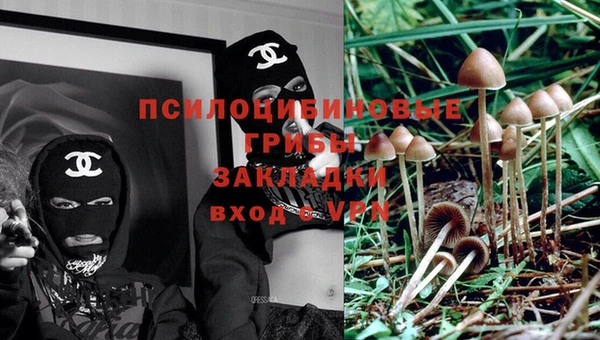 мдма Лиски