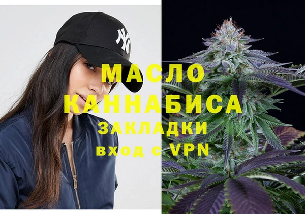 винт Лабытнанги